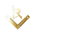 Reform Mimarlık