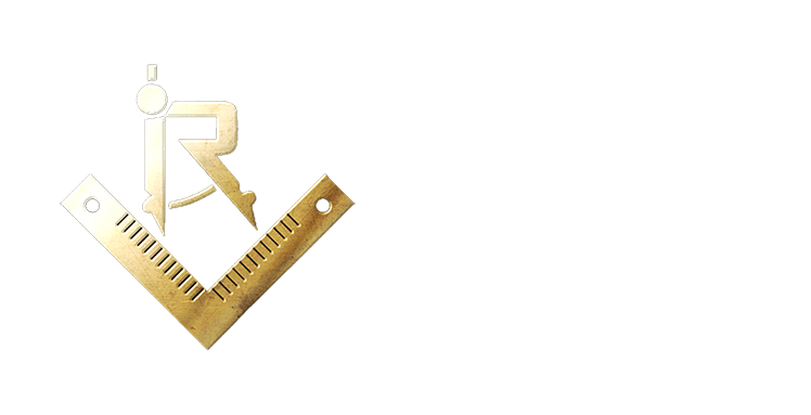 Reform Mimarlık